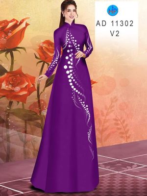 1649127047 vai ao dai dep (2)